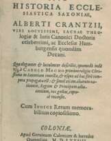 Krantz,A.