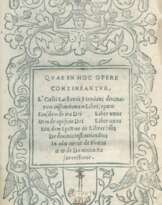 Lactantius,L.C.F.