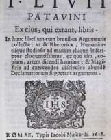 Livius,T.