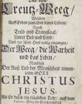 Schmerzhaffter