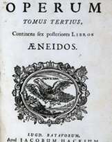 Vergilius,M.P.