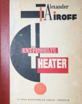 Tairoff,A.