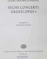 Händel,G.F.