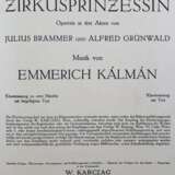 Kalman,E. - фото 2