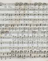Rossini,G.
