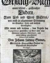 Steiner,J.L.