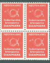 Sehr umfangreiche Briefmarkensammlung