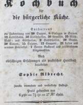 Albrecht,S.