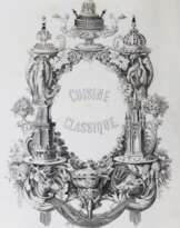 Dubois,U. u. E.Bernard.