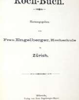Engelberger-Meyer,F.