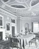 Macquoid,P. u. R.Edwards.