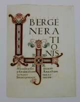 Grosse Bibliotheken der Welt.