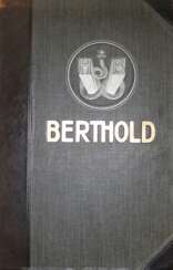 Berthold,H.