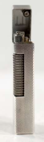 Dunhill Rollagas Lighter. - photo 2