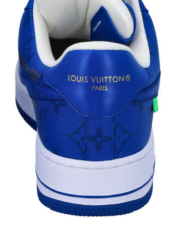Louis Vuitton. - фото 3