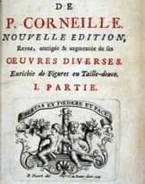 Corneille,P.