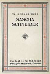 Schneider,S.