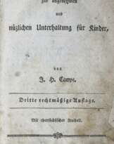 Campe,J.H.