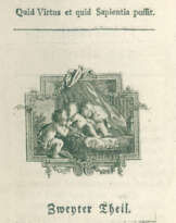 Wieland,C.M.