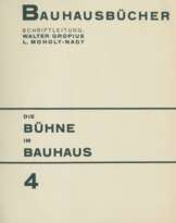 Bauhaus.