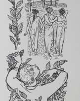 Boccaccio,G.