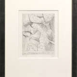 Henry Moore - Foto 1