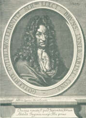 Leibniz,G.W.