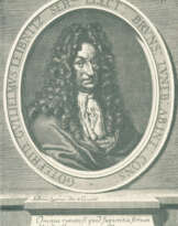 Leibniz,G.W.