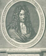 Готфрид Вильгельм Лейбниц. Leibniz,G.W.