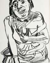 Struck,H.