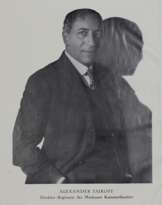 Tairoff,A.