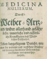 Rhumelius (Rummel),J.P.