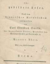 Gmelin,C.C.