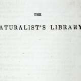 Naturalist's Library, The. - photo 2