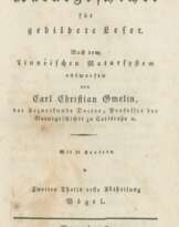 Gmelin,C.C.