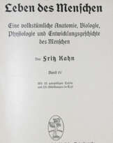 Kahn,F.