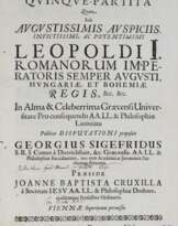 Dietrichstein,G.S.v.