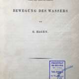 Hagen,G. - photo 1