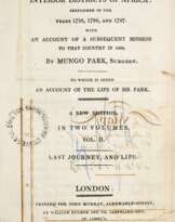 Park,M.