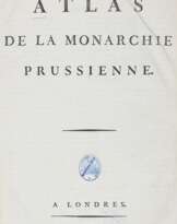 Mirabeau,(H.G.V.R.).