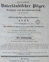 Jurende,(C.J., Hrsg.).