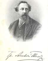 Tolstoj,A.K.