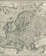 Gerardus Mercator. Mercator,G.