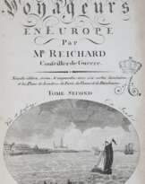 Reichard,H.A.O.