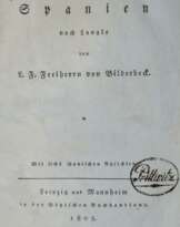 (Fleuriot de Langle,J.-M.-J.).