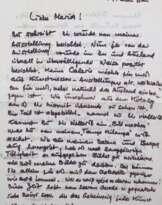 Spangenberg, Herbert,