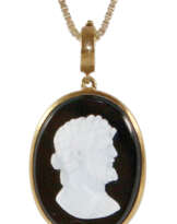 Friedrich Binder Mönsheim.