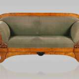 Sofa Biedermeier - фото 1