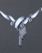 Heim, Peter Pforzheim