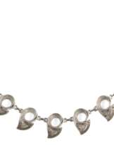 Collier um 1935/40